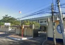 NEDA, ginalantaw nga wala sang mangin kompetisyon sa tunga sang Western Visayas kag Negros Island Region (NIR)