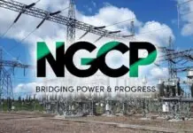 BM Distura, gin-akusahan ang NGCP nga nagapatarasak lang sang pagdugang sang sukot sa kuryente