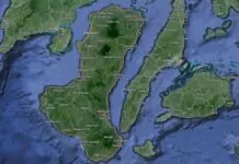 OCD-6, handa gihapon magbulig sa Negros Island Region sa tion nga mangin isa na ini ka separado nga rehiyon