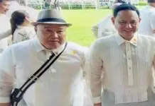 Gov. Defensor, nagapati nga may yara sang makasumpong sa 2025 elections