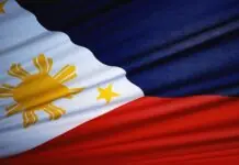 Malacañang, nagmando nga ipakanta sa tagsa ka flag raising ceremony ang Bagong Pilipinas Hymn