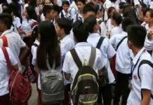 Pagpangulihot sang mga estudyante nga Pinoy sa ‘creative thinking’, ginpaboran ni Mayor Treñas