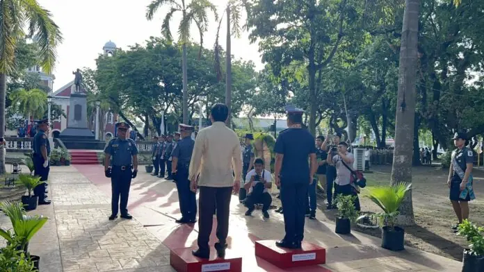 PLAZALIBERTAD