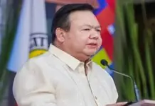 Mayor Treñas, pabor sa Transport Modernization Program, apang kon tuyo nga pauntaton sang gobyerno, magasunod ini
