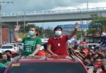 Polical analyst, nagapati nga ang posisyon ni Vice President Sara Duterte bilang tiglikom sang DEPED ang indi na makabulig sa iya nga career, beliefs, kag interes bilang isa ka politiko, rason nga nag-resign ini
