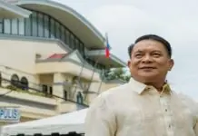 VM Calay Alonsabe, pabor nga may isa pa ka power distribution utility sa Alimodian bangud sa ginapahayag indi mapuslan nga serbisyo sang ILECO 1