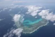 Pilipinas, naghingyo sa United Nations (UN) nga kilalahon ang kinamatarong sang pungsod nga palapadon ang boundary sang West Philippine Sea