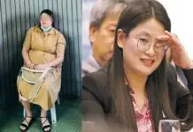 Pogo scam suspects, nagatinguha nga makabiya sa Pilipinas; Alice Guo, bayaan na lang?