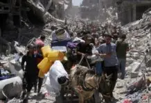 Netanyahu, indi magpasugot sa permanent ceasefire samtang wala pa nalab-ot ang katuyuan sang Gaza war
