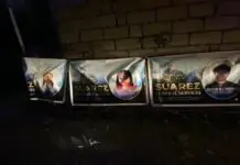 Tatlo ka magpakaisa, patay sang naigo sang kilat sa Bulacan