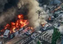 Job quotas nga nag-resulta sa maduguon nga protesta sa Bangladesh, ginbasura na sang Korte Suprema