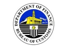 BOC, nakakolekta sang masobra P455 billion humalin Enero tubtob Hulyo, 2024