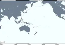 Magnitude 7.4 nga linog, nagtay-og sa Northern Chile