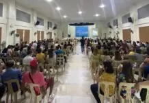 Imbestigasyon sang CDA sa anomaliya sa Iloilo City Government Employees Multipurpose Cooperative, natapos na; ahensya, ginpasiguro nga may yara gid sang pasakaan sang kaso