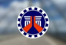 DPWH-ICDEO, indi mahimo mapasakaan sang kaso sang OBO