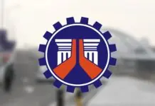 Iloilo City Gov’t, nag-request sa DPWH nga magpaathag sa mga wala natapos nga proyekto