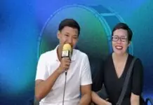 Sino bala si John 3:16?