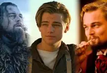 Aktor nga si Leonardo DiCaprio, naghingyo kay Pres. Marcos nga protektahan ang Masungi Georeserve