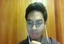 Estudyante sang Pisay, napilian nga makasulod sa Research Science Institute sa Amerika