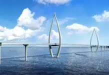 Panay-Guimaras-Negros Island Bridges Project, lauman nga umpisahan na sa 2025