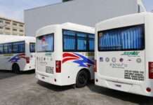 Pagpasuspendi sang PUV Modernization Program, kadalag-an para sa driver kag operators – No to PUV Phaseout Coalition