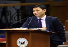 Pila ka DepEd officials, nag-resign antes ang pagpungko ni Angara bilang secretary