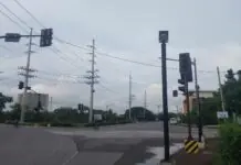 ICTMU, handa na nga ipatuman ang adjustments sa LPTRP nga nagatumod sa 850 stops sa Iloilo City