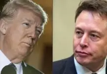 Elon Musk, plano nga mag-donar sang kapin $45 million kada bulan para kay Trump