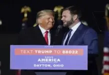 Donald Trump, opisyal na Republican candidate sa 2024 presidential elections