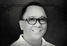 Mayor sang San Jose, Antique, ginbawian sang kabuhi