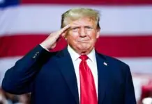 ‘Big Win’: US Supreme Court, nagpaguwa sang desisyon nga may immunity si Donald Trump sa iya ‘official acts’