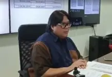 Farms, cultural heritage, ginatutukan sang tourism office sa pag-promote sang Iloilo province