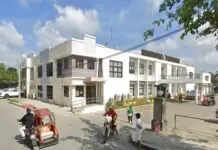 Janiuay, Iloilo Mayor Paulino “Paul” Parian, nagalaum nga may yara man sang solusyon nga bulig ang Sangguninang Bayan Members may kaangtanan sa delayed nga sweldo sang ila empleyado