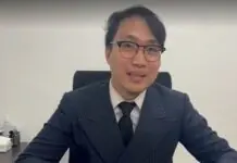 Balingag nga rason sang MIWD angot sa ginapangayo nga dokumento sang Iloilo City Council, ginkadlawan ni Councilor Sarabia