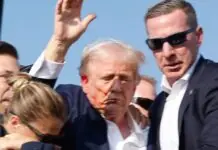 Estados Unidos, ginkumpirma nga may yara sang Iranian plot agud i-assassinate si Trump