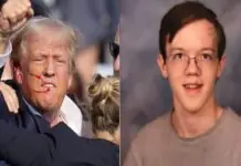 FBI, ginatinguhaan na nga ma-access ang cellphone sang gunman nga nagtuyo nga mag-assassinate kay Trump agud mahibaluan ang iya plano kag motibo