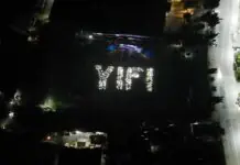 6 kabataan, nakaangkon sang 1st degree burn kadungan sang bonfire sa Diocesan Youth Camp 2024 sa Lemery, Iloilo