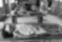 Ph Army, nagpaathag nga parte sang documentation ang pagkuha sang litrato sa rebelde nga napatay sa engkwentro sa Calinog, Iloilo