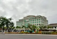 P20-million nga confidential fund sang Iloilo Provincial Government, ginbutang sa donation para sa peace and order
