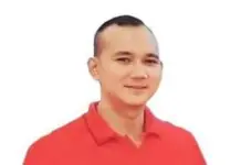 Ret. PMAJ Charlie Sustento, magapapili bilang congressman sa Quarto Distrito sang Iloilo