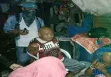 Mag-utod nga tokhang surrederee, dakop sa drug buy bust ops sa Monica-Blumentritt, Iloilo City Proper