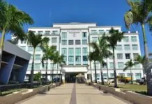 Iloilo Provincial Government, pagasundon ang mando ni President Ferdinand Marcos, Jr. nga likawan ang garboso nga selebrasyon sang Christmas Party