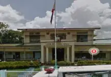 LGU sang Leon, Iloilo, magahatag sang pinansyal nga bulig sa mga biktima sang nahulog nga jeep sa Cagay, Leon, Iloilo