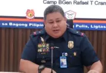 PNP, todo-bantay vs bag-o kag mas barato nga illegal drugs