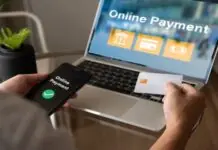 Mga durugista, mabudlay na dakpon bangud online na ang transakyon sa subong – PNP