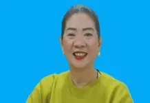 Iloilo City Council, liwat suspendihon si Punong Barangay Ronela Juaneza bangud sa paglapas sa RA 9184