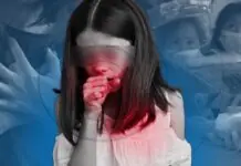 State of calamity sa Iloilo City bangud sa pertussis, gin-lift na