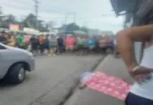 Pamilya sang ginpatay nga si former PB Poral, kumbinsido nga may poderoso nga tawo nga nagsugo agud patyon ang anay opisyal