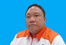 Engr. Pacanan sang ICDEO, nanindugan nga naka-comply ang ila opisina sang application para sa building permit sa mga proyekto sa syudad