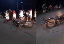 Daan nga hiligut-anon, ginalantaw nga rason sa pagluthang-patay sa isa ka lalaki sa Oton